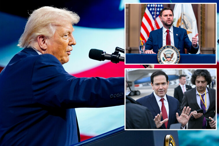 trump-dominates-cpac-poll-as-conservatives-rally-behind-agenda,-back-iran-action