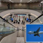 ‘unruly’-frontier-airlines-passenger-makes-bomb-threat-after-landing-at-atlanta-airport