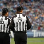 nfl-set-to-hire-replacement-officials-with-cba-negotiations-at-impasse