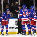rookie-adam-sykora-providing-ray-of-light-for-gloomy-rangers:-‘hard-not-to-like-that-guy’