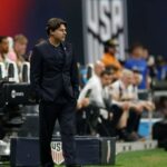 usmnt-coach-critical-of-new-world-cup-hydration-break-rule:-‘cuts-the-rhythm’