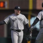 david-bednar’s-demotion-with-pirates-proving-to-‘best-thing’-after-strong-start-to-yankees-season