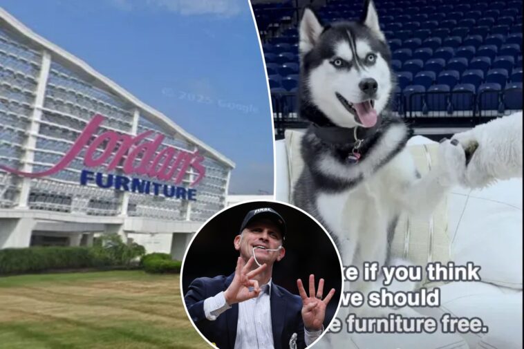 uconn-teams-leave-connecticut-furniture-store’s-bold-promotion-two-wins-away-from-paying-out