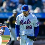 ‘headwinds’-threw-an-early-wrench-into-nolan-mclean’s-feel-good-mets-day