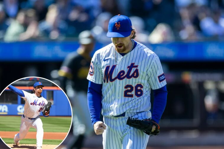 ‘headwinds’-threw-an-early-wrench-into-nolan-mclean’s-feel-good-mets-day