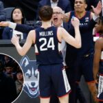 duke-broadcaster-calls-for-technical-foul-on-uconn-after-season-ending-dagger