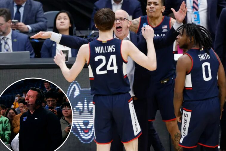 duke-broadcaster-calls-for-technical-foul-on-uconn-after-season-ending-dagger