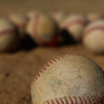 watch:-school-resource-officer-bashes-teen-baseball-player-in-head-with-taser