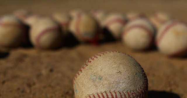 watch:-school-resource-officer-bashes-teen-baseball-player-in-head-with-taser