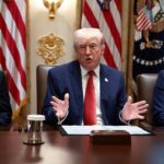 us-allows-russian-oil-tanker-to-reach-cuba-amid-blockade-as-trump-says-island-‘has-to-survive’