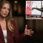 dc-air-traffic-controller-reveals-‘warning-signs-were-all-there’-before-midair-crash-that-killed-67