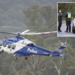 australian-police-fatally-shoot-a-suspect-in-a-3-hour-standoff-after-2-officers-killed