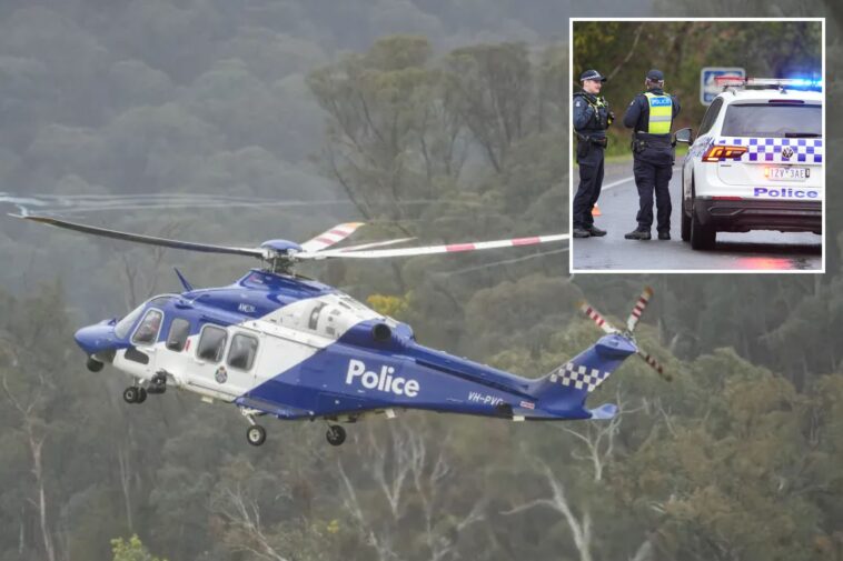 australian-police-fatally-shoot-a-suspect-in-a-3-hour-standoff-after-2-officers-killed