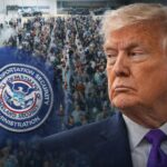 trump-gets-tsa-paid-starting-today-as-ice-presence-hinges-on-one-key-factor