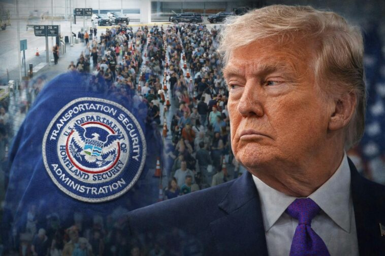 trump-gets-tsa-paid-starting-today-as-ice-presence-hinges-on-one-key-factor