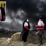 trump-says-he-could-‘take-the-oil-in-iran’-as-he-mulls-over-seizing-kharg-island