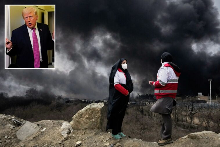 trump-says-he-could-‘take-the-oil-in-iran’-as-he-mulls-over-seizing-kharg-island