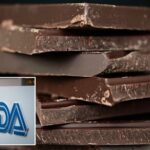 chocolate-products-recalled-over-hidden-drugs-tied-to-‘life-threatening’-blood-pressure-drops