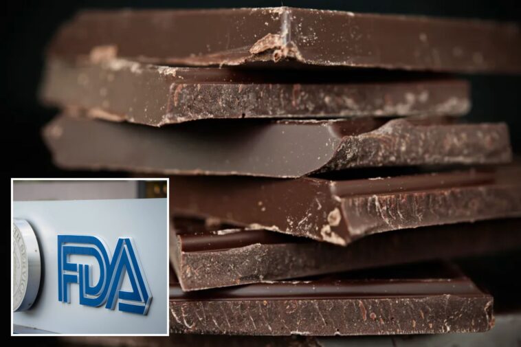 chocolate-products-recalled-over-hidden-drugs-tied-to-‘life-threatening’-blood-pressure-drops