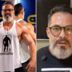 fitness-influencer-shot-and-killed-leaving-gym-as-cops-launch-manhunt