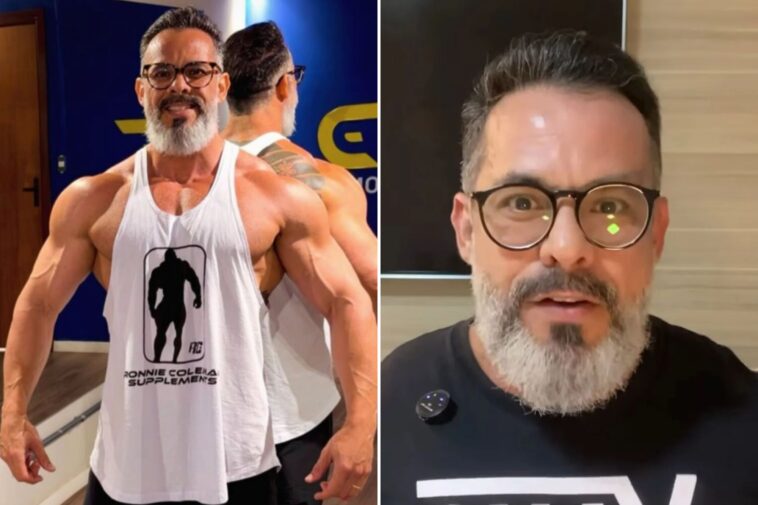 fitness-influencer-shot-and-killed-leaving-gym-as-cops-launch-manhunt