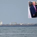 us-allows-russian-oil-tanker-to-reach-cuba-amid-blockade-as-trump-says-island-‘has-to-survive’