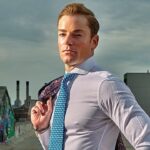 insurgent-virginia-democrat-says-his-party-is-‘completely-wrong’-on-gun-rights-and-gerrymandering