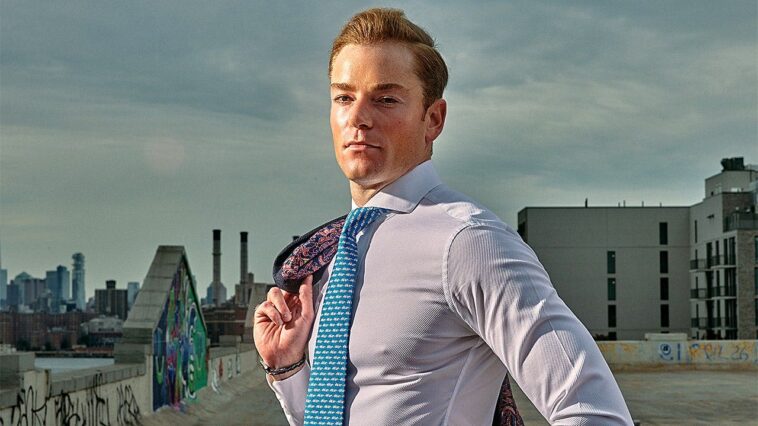 insurgent-virginia-democrat-says-his-party-is-‘completely-wrong’-on-gun-rights-and-gerrymandering