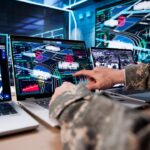 ai-war-in-iran-has-brought-conflict-to-silicon-valley.-no-one-is-ready