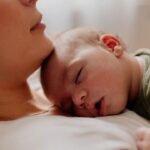 more-and-more-gen-z-women-say-they-don’t-want-kids.-as-a-young-mom,-here’s-what-they-get-wrong