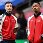 transfer-rumors,-news:-atletico-want-arsenal’s-jesus,-martinelli