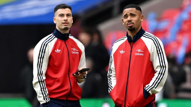 transfer-rumors,-news:-atletico-want-arsenal’s-jesus,-martinelli