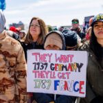 ‘no-kings’-protester-calls-for-‘1789’-—-the-history-behind-it-tells-a-different-story