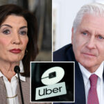 blakeman-accuses-hochul-of-pay-to-play-scheme-with-uber-to-win-re-election