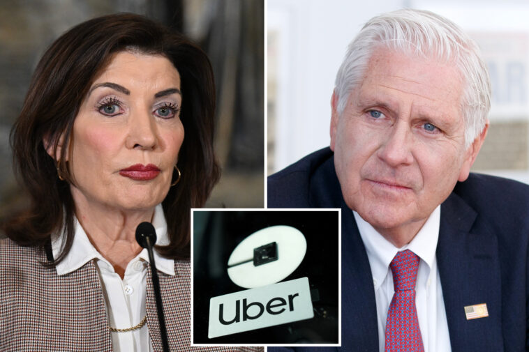blakeman-accuses-hochul-of-pay-to-play-scheme-with-uber-to-win-re-election