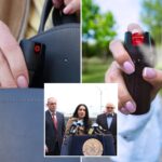 pepper-spray-would-be-easier-to-get-under-ny-bill:-‘very-simple-non-lethal-safety-measure’