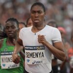 olympic-gold-medalist-caster-semenya-blasts-ioc’s-new-policy-to-ensure-fairness-in-women’s-events