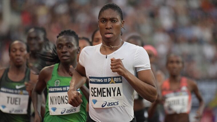 olympic-gold-medalist-caster-semenya-blasts-ioc’s-new-policy-to-ensure-fairness-in-women’s-events