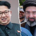 iran’s-war-against-the-us-and-israel-is-being-fueled-by-north-korean-weapons,-expert-warns