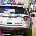 deciphering-new-york’s-persistent-violence-and-public-disorder