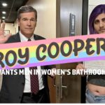 brutal-ad-hits-dem-senate-hopeful-over-defense-of-men-in-women’s-bathrooms