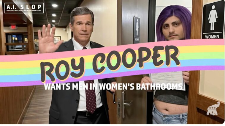 brutal-ad-hits-dem-senate-hopeful-over-defense-of-men-in-women’s-bathrooms