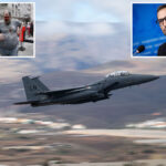 spain-closes-airspace-to-us-planes-involved-in-iran-war,-defense-minister-says