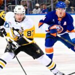 nhl-playoff-watch:-are-the-penguins-and-islanders-destined-for-a-first-round-matchup?