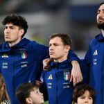 2026-world-cup-playoffs:-predicting-who-will-claim-the-final-six-places