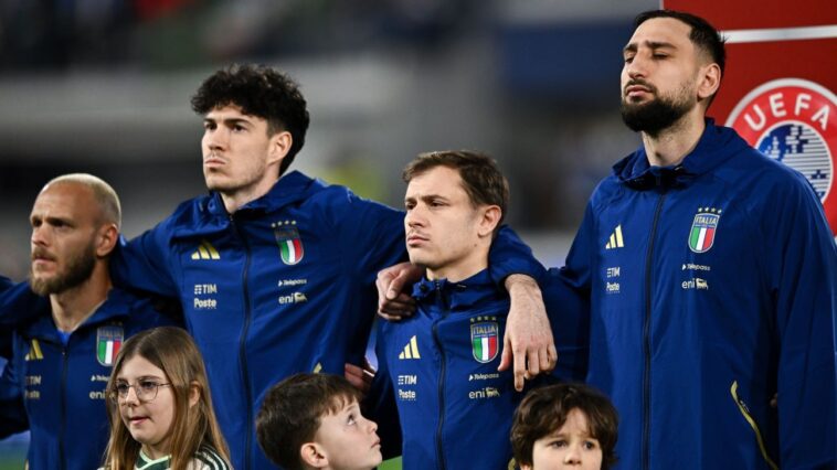 2026-world-cup-playoffs:-predicting-who-will-claim-the-final-six-places