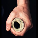 inmate-tries-handing-over-‘wad’-of-counterfeit-cash-to-judge-for-paying-bond