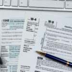 here-are-the-irs-scams-you-may-face-this-tax-season