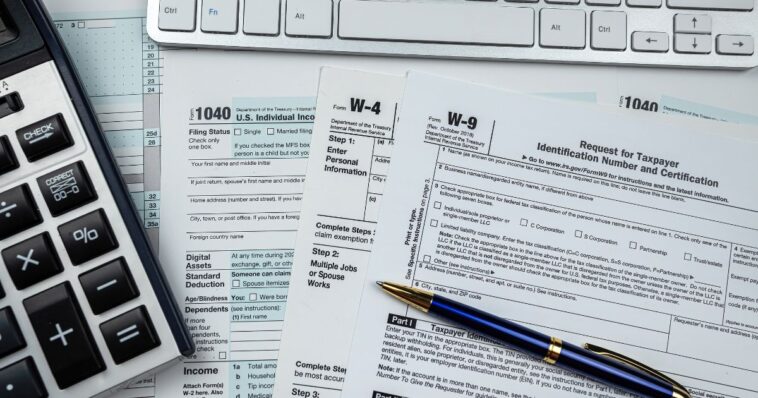 here-are-the-irs-scams-you-may-face-this-tax-season