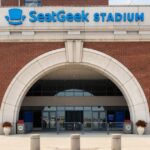 popular-platform-draws-backlash-for-offering-$25,000-sex-changes-as-employee-benefit